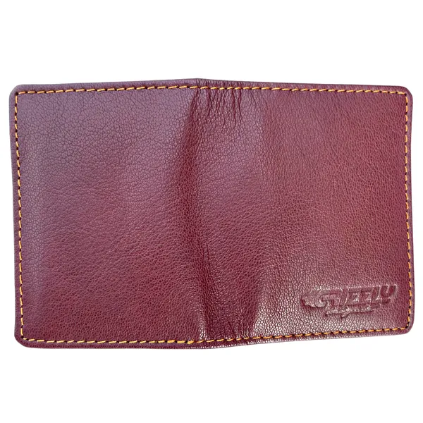 Brown_Trendy_Genuine_Leather_Wallet_For_Men