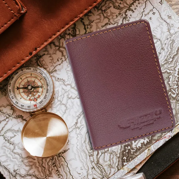Brown_Trendy_Genuine_Leather_Wallet_For_Men