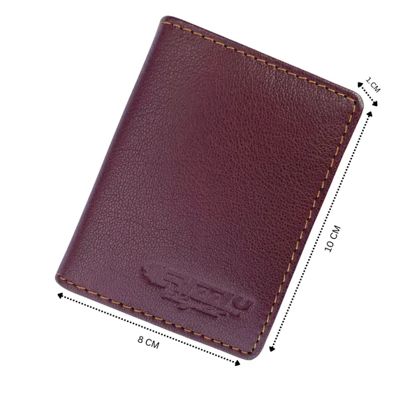Brown_Trendy_Genuine_Leather_Wallet_For_Men