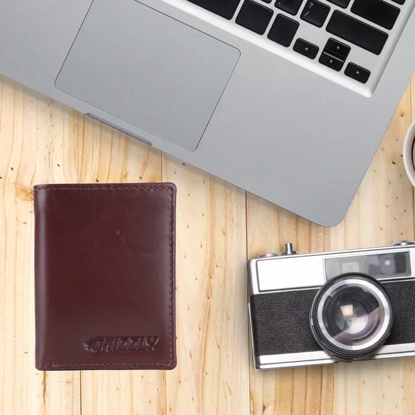Brown_Trendy_Genuine_Leather_Wallet_For_Men