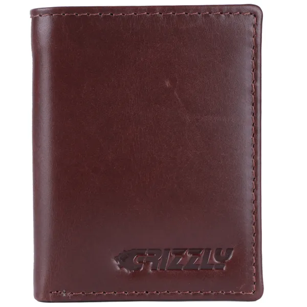 Brown_Trendy_Genuine_Leather_Wallet_For_Men