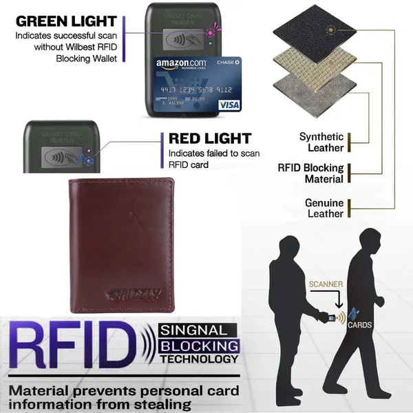 Brown_Trendy_Genuine_Leather_Wallet_For_Men