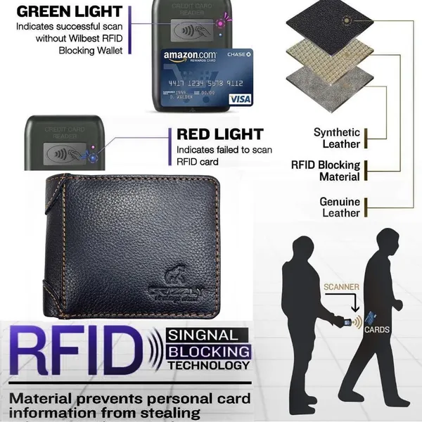 Black_Trendy_Genuine_Leather_Wallet_For_Men