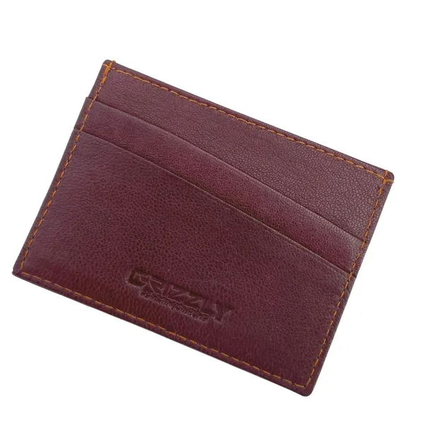 Brown_Trendy_Genuine_Leather_Wallet_For_Men