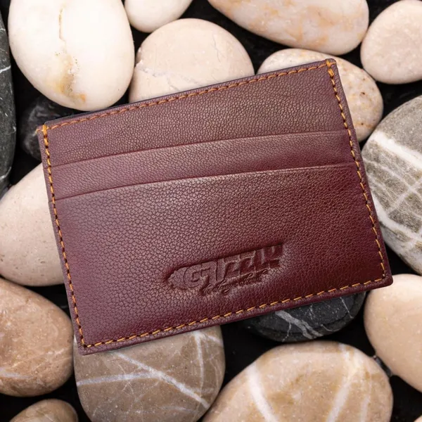 Brown_Trendy_Genuine_Leather_Wallet_For_Men