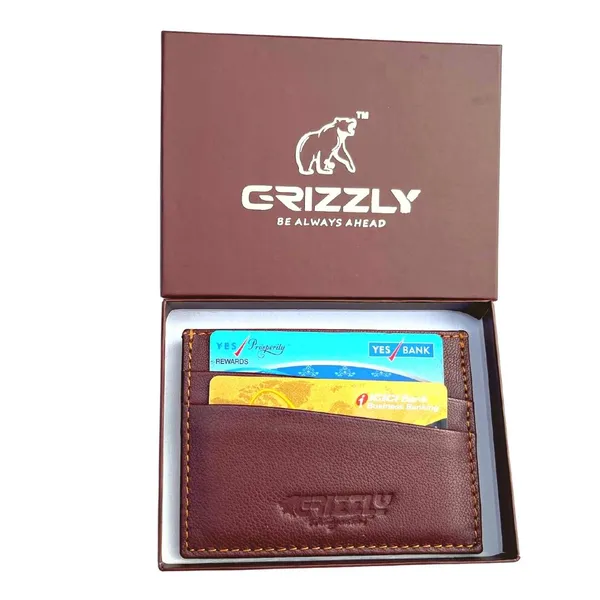 Brown_Trendy_Genuine_Leather_Wallet_For_Men