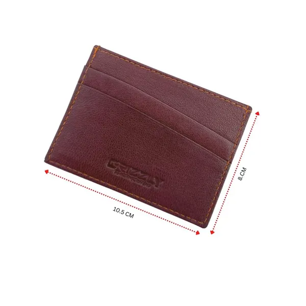 Brown_Trendy_Genuine_Leather_Wallet_For_Men