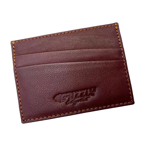 Brown_Trendy_Genuine_Leather_Wallet_For_Men