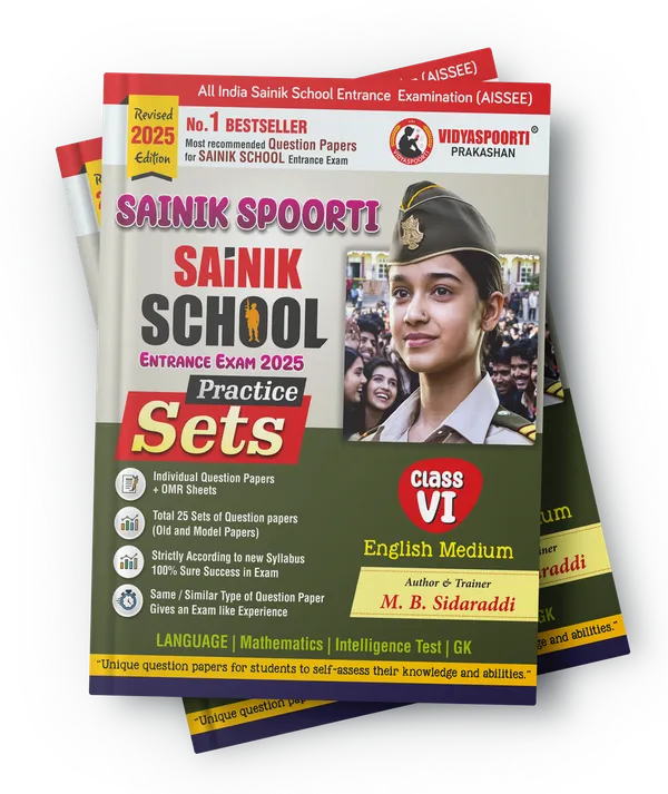 Basic_Foundation_Question_Papers_For_Students_And_Lifelong_Learners