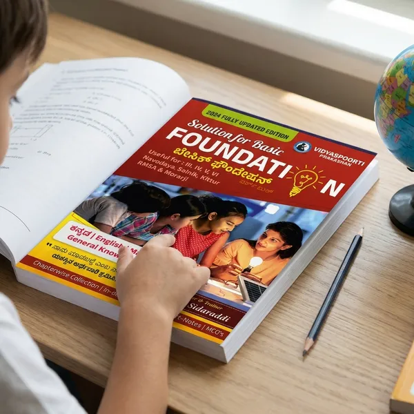 Genius_Solutions_(Kan)_Basic_Book_For_Students_And_Lifelong_Learners