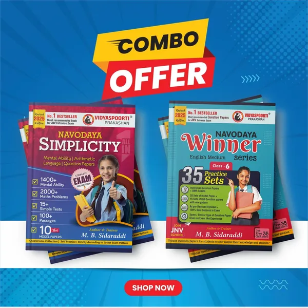 Sainik_Spoorti_(Eng)_Work_Book_For_Students_And_Lifelong_Learners