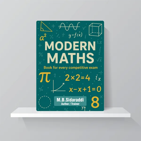 Rmsa_Omr_Sheets_(300_Qty)_Work_Book_For_Students_And_Lifelong_Learners