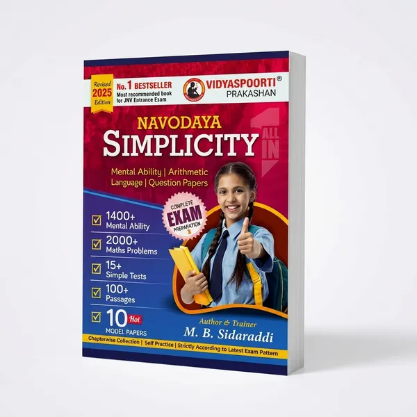 Sainik_Spoorti_(Eng)_Work_Book_For_Students_And_Lifelong_Learners