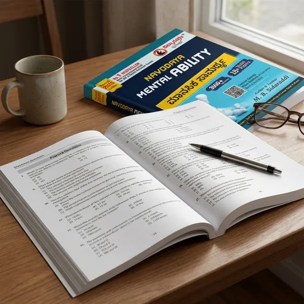 Margadarshi_Solutions_Work_Book_For_Students_And_Lifelong_Learners
