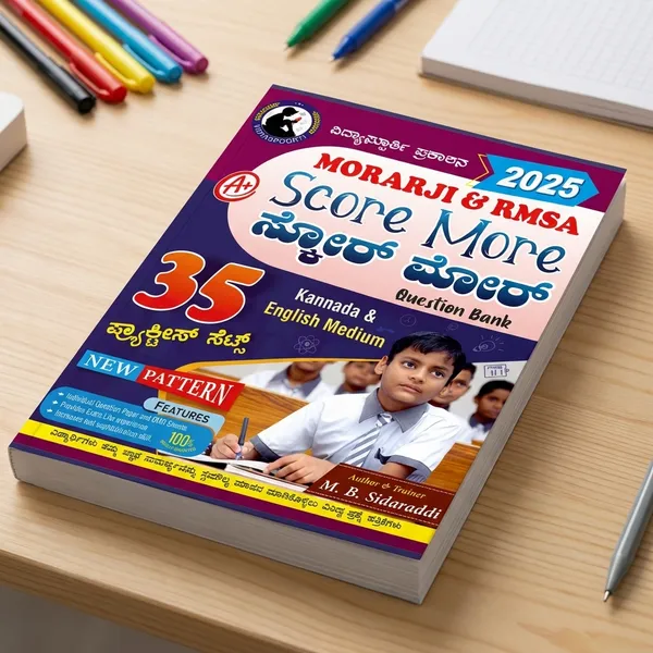 Navodaya_Mental_Ability_Work_Book_For_Students_And_Lifelong_Learners