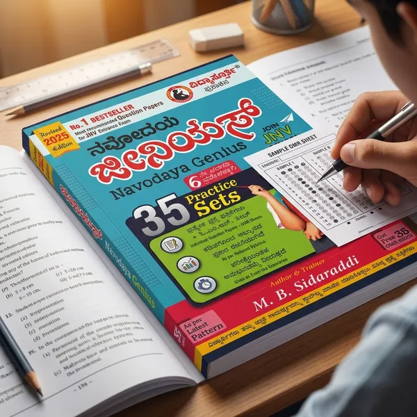 Morarji_And_Rmsa_Score_More_Question_Papers_For_Students_And_Lifelong_Learners