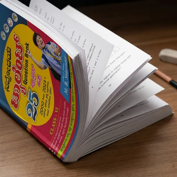 Morarji_And_Rmsa_Target_Question_Papers_For_Students_And_Lifelong_Learners
