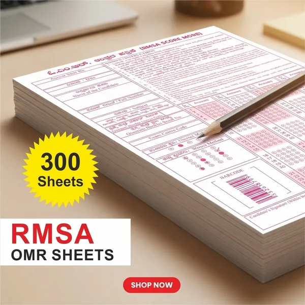 Navodaya_Winner_Series_(Eng)_Omr_Sheets_For_Students_And_Lifelong_Learners
