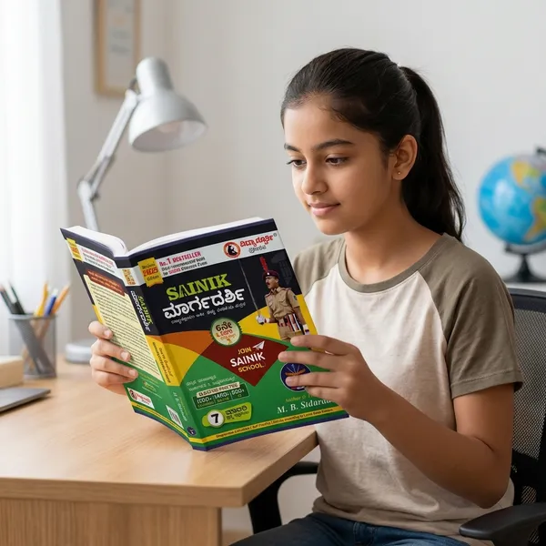 Jnv_Talent_Package_(Simplicity_+_Talent)_Work_Book_For_Students_And_Lifelong_Learners