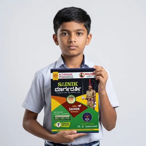 Jnv_Talent_Package_(Simplicity_+_Talent)_Work_Book_For_Students_And_Lifelong_Learners
