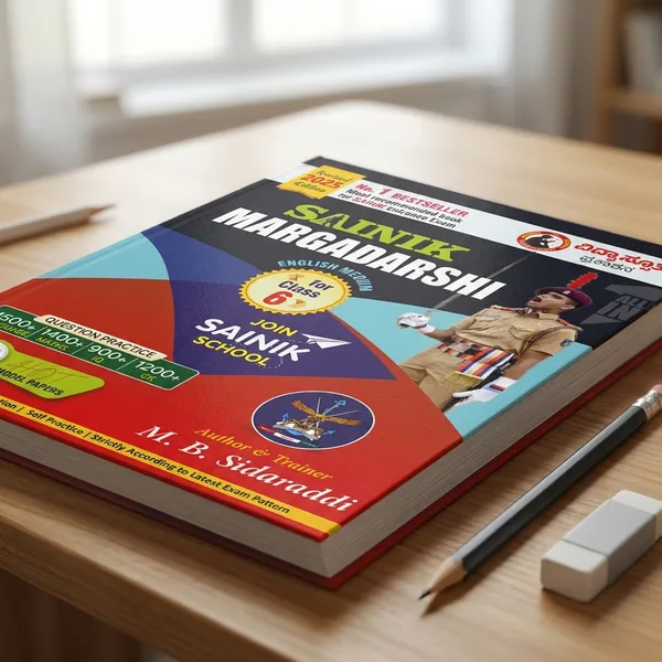 Maths_Formula_Booklet_For_Students_And_Lifelong_Learners