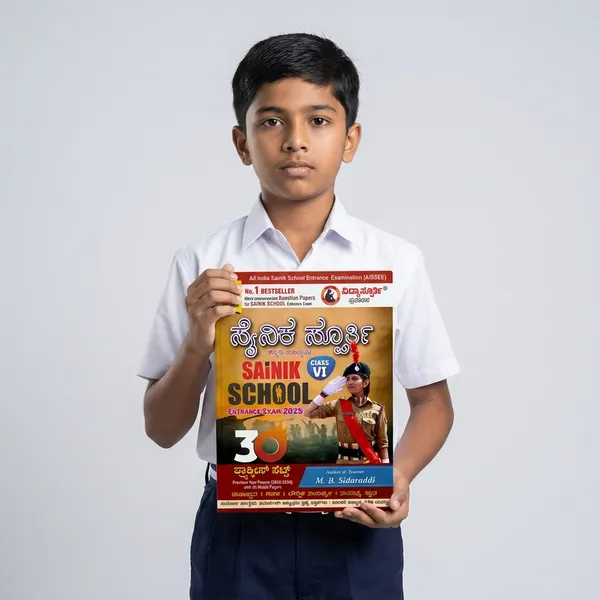 Navodaya_Omr_Sheets_(300_Qty)_Omr_Sheets_For_Students_And_Lifelong_Learners