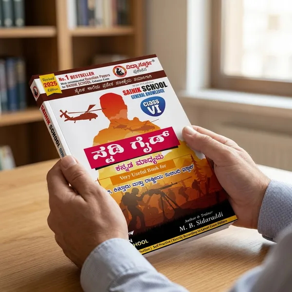 Modern_Maths_(All_Compititive_Exams)_Work_Book_For_Students_And_Lifelong_Learners