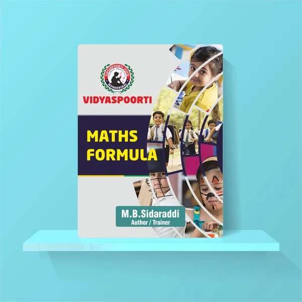 Navodaya_Simplicity_(Eng)_Work_Book_For_Students_And_Lifelong_Learners