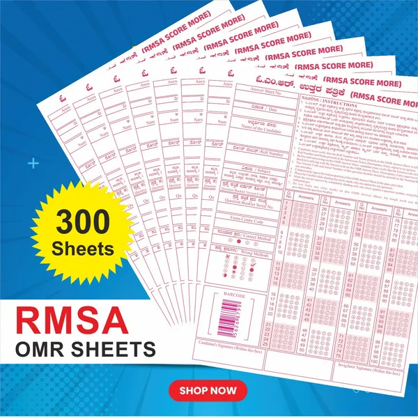 Navodaya_Winner_Series_(Eng)_Omr_Sheets_For_Students_And_Lifelong_Learners