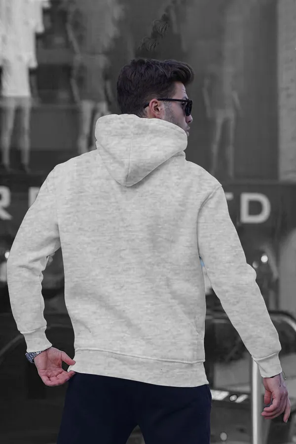 Grey_Premium_Pure_Cotton_Hoodie_For_Men