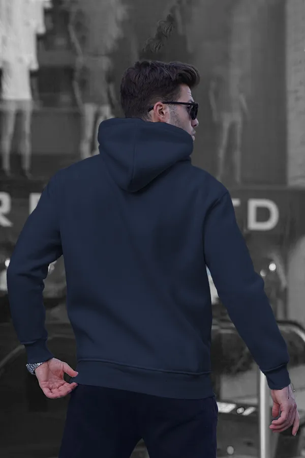 Dark_Blue_Premium_Pure_Cotton_Hoodie_For_Men