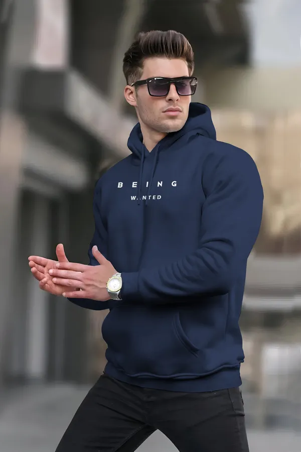 Dark_Blue_Premium_Pure_Cotton_Hoodie_For_Men