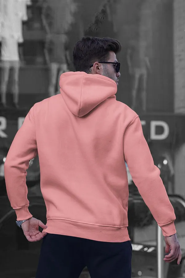 Pink_Premium_Pure_Cotton_Hoodie_For_Men