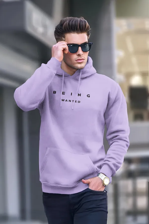 Purple_Premium_Pure_Cotton_Hoodie_For_Men