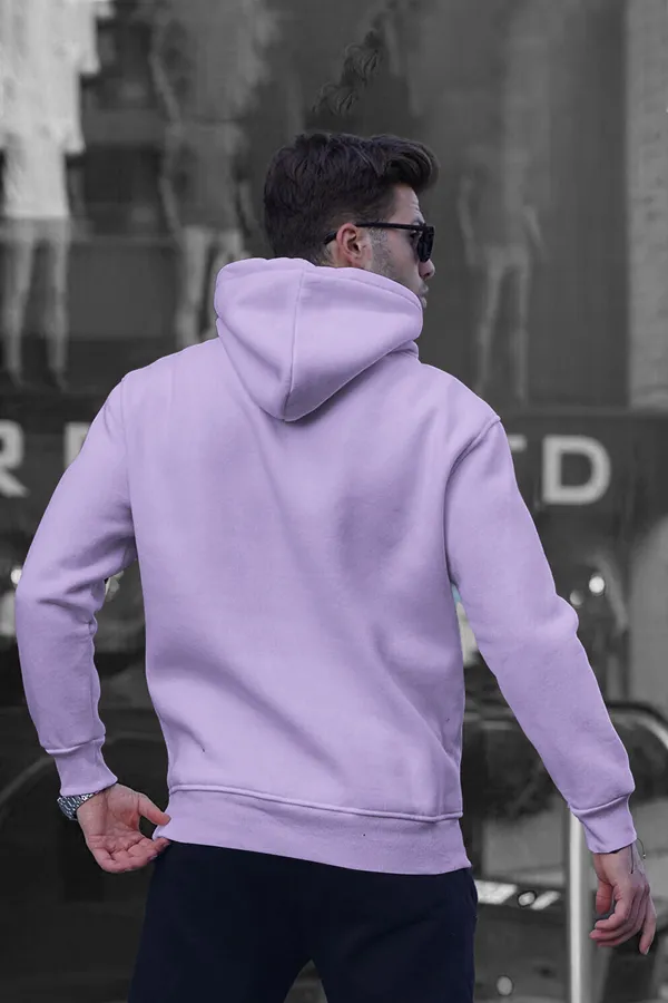 Purple_Premium_Pure_Cotton_Hoodie_For_Men
