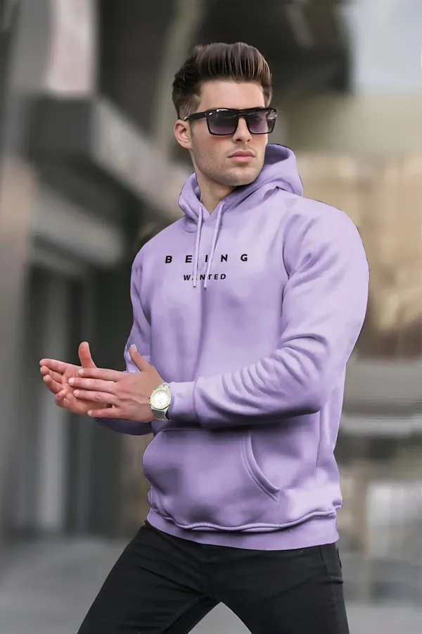 Purple_Premium_Pure_Cotton_Hoodie_For_Men