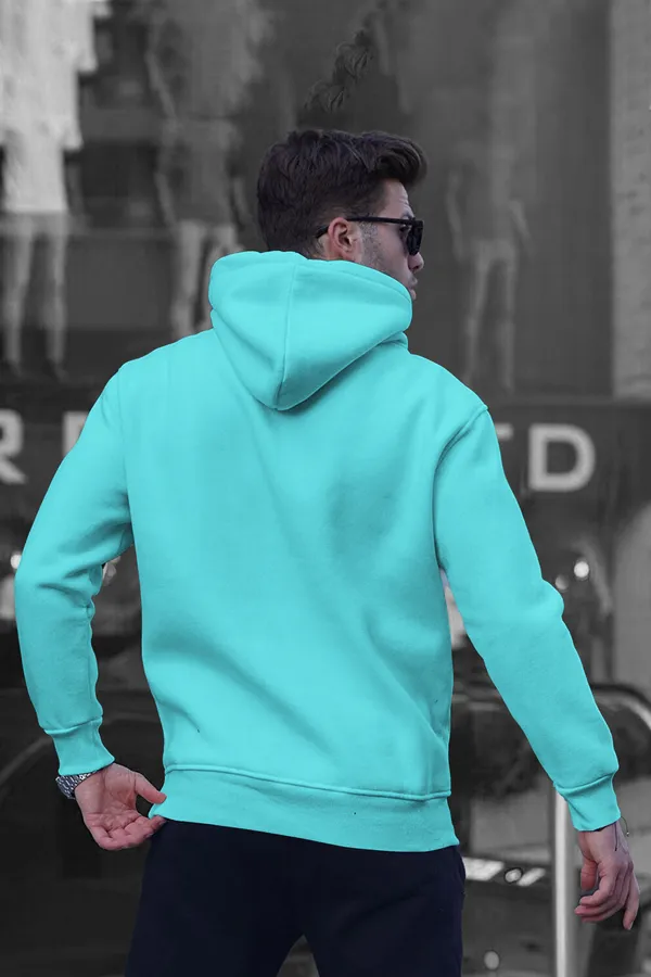 Light_Blue_Premium_Pure_Cotton_Hoodie_For_Men