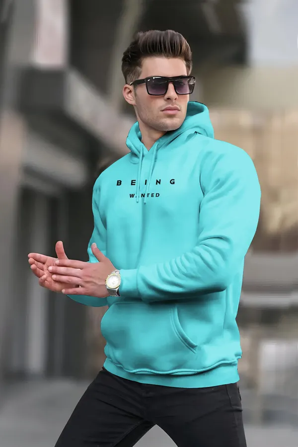 Light_Blue_Premium_Pure_Cotton_Hoodie_For_Men