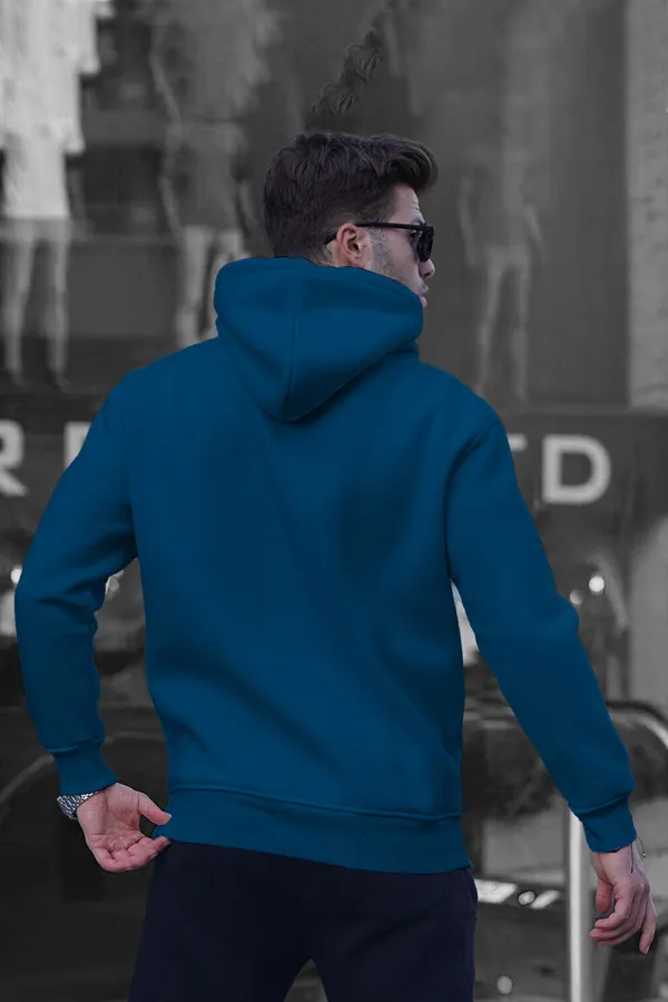 Blue_Premium_Pure_Cotton_Hoodie_For_Men