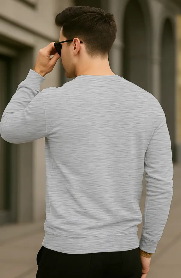 Grey_Premium_Pure_Cotton_Full_Sleeve_Sweatshirt_For_Men