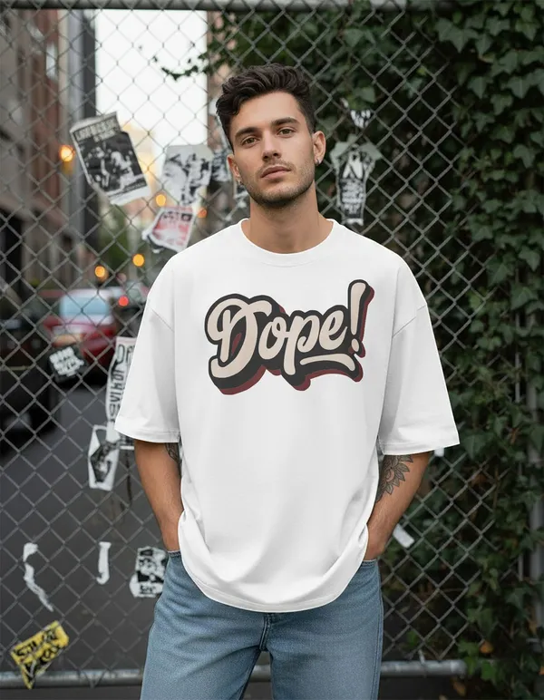 BEING_WANTED_Printed_Men_Round_Neck_White_T-Shirt