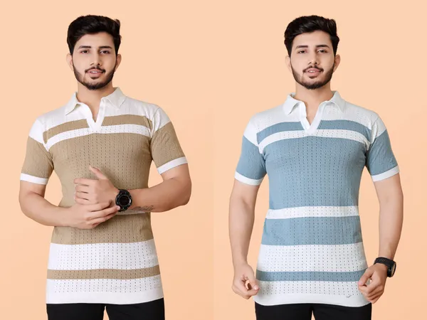 Beige-White_and_Blue-White_Colorblock_Cotton_T-Shirts_for_Men_(Pack_of_2)