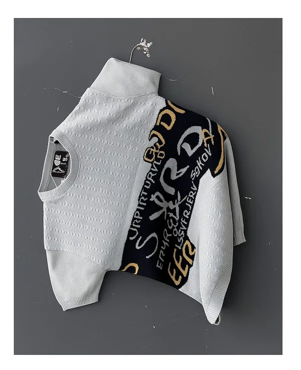 Men's_Premium_Pure_Cotton_Blend_Tshirt