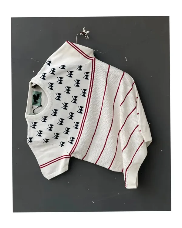 Men's_Premium_Pure_Cotton_Blend_Tshirt