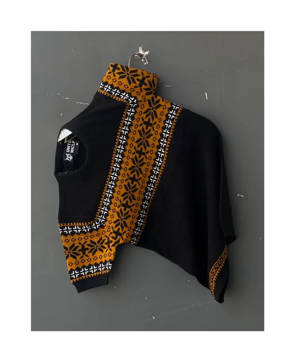 Men's_Premium_Pure_Cotton_Blend_Tshirt