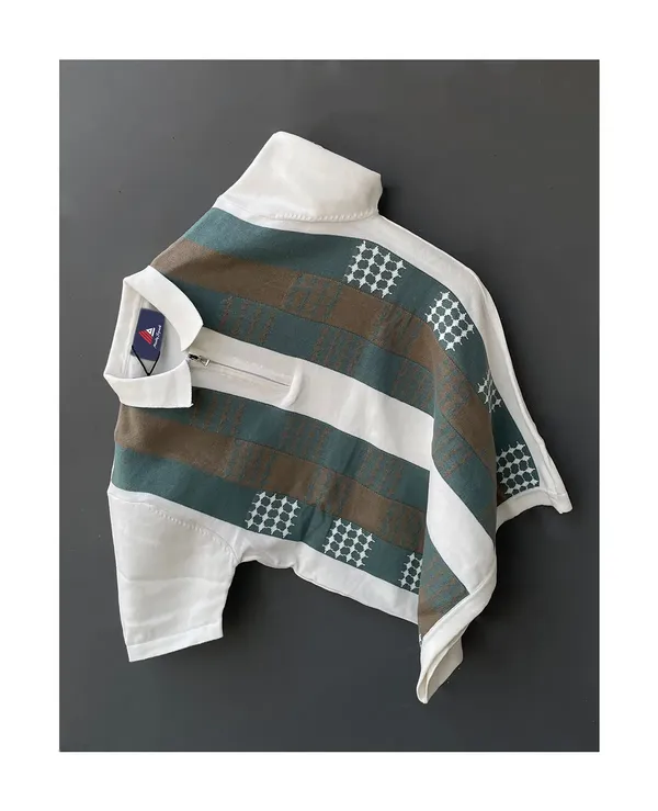 Men's_Premium_Pure_Cotton_Blend_Tshirt