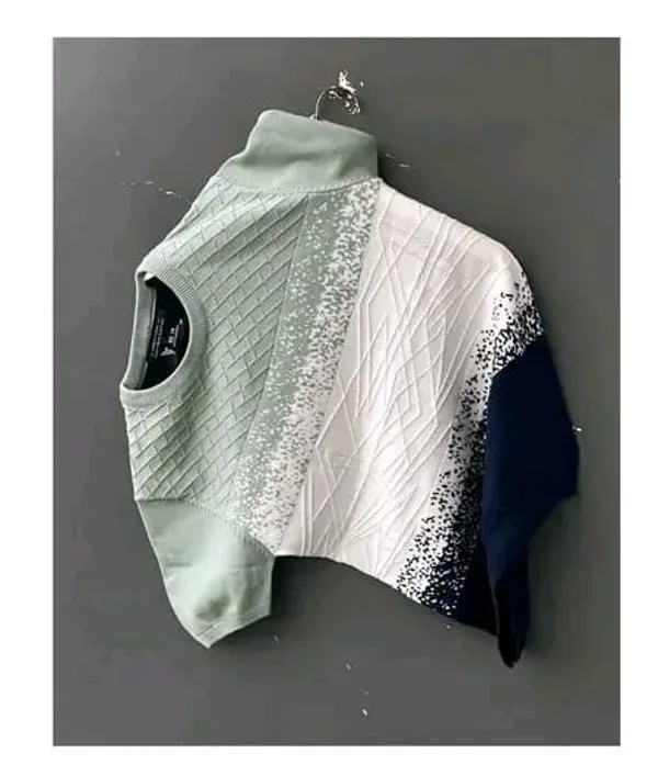 Men's_Premium__Pure_Cotton_Blend_Tshirt