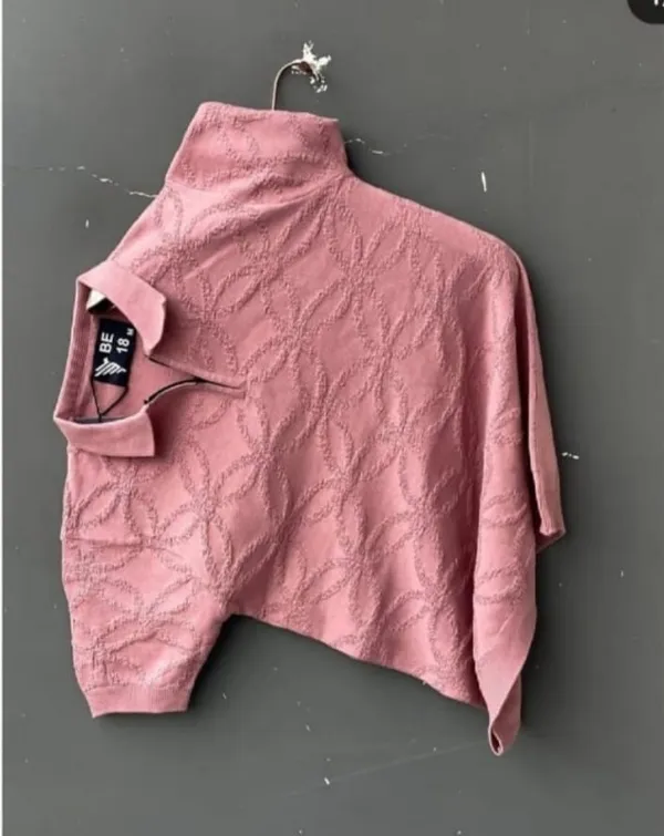 Men's_Premium__Pure_Cotton_Blend_Tshirt