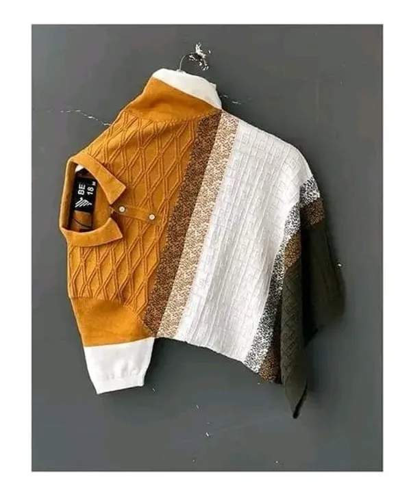 Men's_Premium__Pure_Cotton_Blend_Tshirt