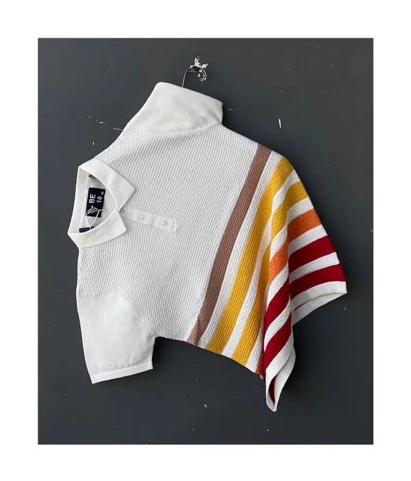 Men's_Premium__Pure_Cotton_Blend_Tshirt